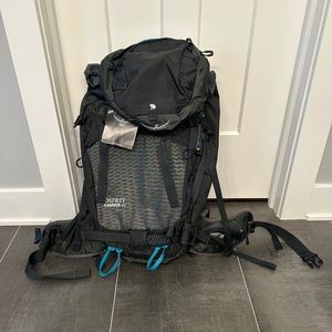 Osprey Kamber 42 M/L Backpack